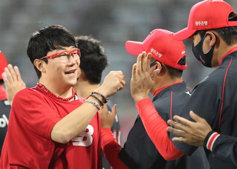 Kia 양현종 최연소 150승 달성에 1승만 남았다‥kbo 역대 4번째