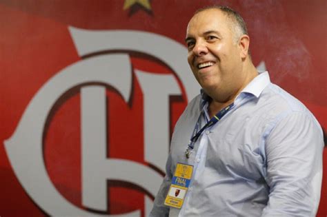 Queridinho Da Diretoria Do Flamengo Vai Ficar Livre No Mercado