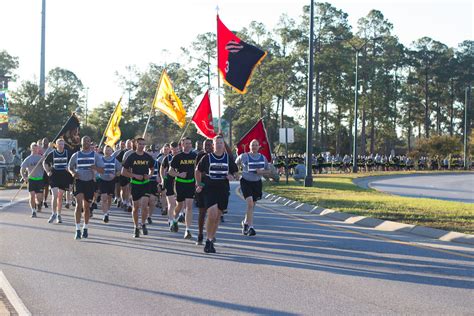 A Ap Fort Stewart Ga Col Michael Simme Flickr