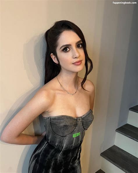 Laura Marano Nude The Fappening Photo 6616269 FappeningBook