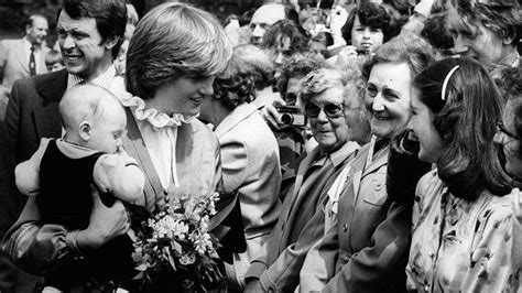 Prenses Diana kaç yaşında öldü? Prenses Diana kimdir, öldüğünde kaç ...