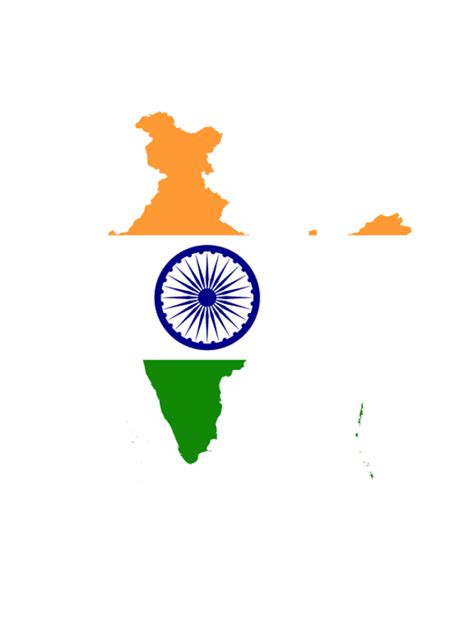 Important Geographical Facts about India - IAS Site