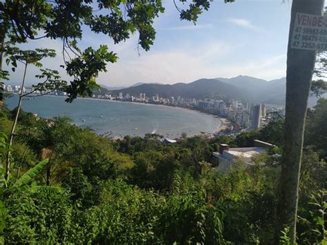 Mirante Do Encanto Itapema Atualizado O Que Saber Antes De Ir