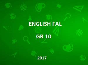 English Fal Gr Term Task Shorter Transactional Text Teacha