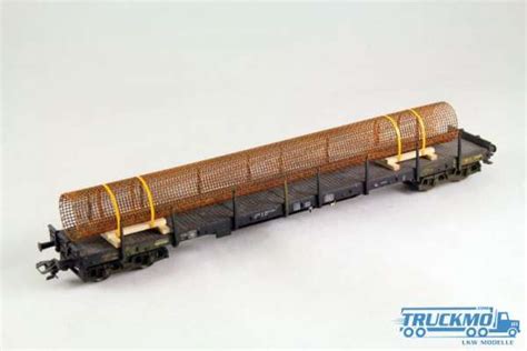 Ladeg Ter Bauer Scale Scale Scale Truckmo Truck