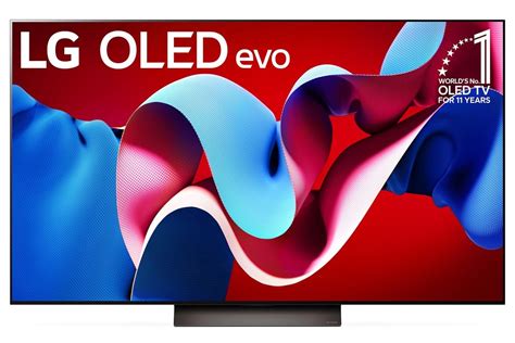 Amazon Est Bajando El Precio De Los Televisores Lg Oled C En Un