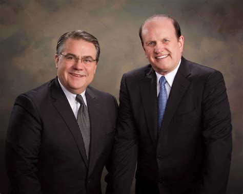 Industry's Top Direct Selling Consultants