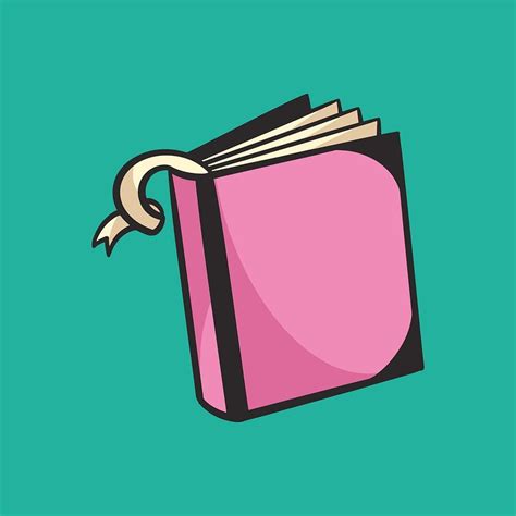 Teaching Backgrounds Images Free Photos Png Stickers Wallpapers