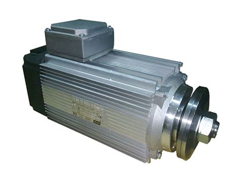 Guangdong Zhouliantuo Electrical Co Ltd ABB Motor Siemens Motor