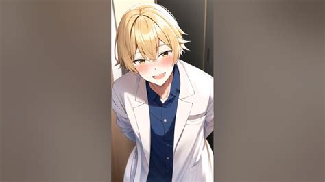 Transmuting Reality Unraveling The Science Behind Maletofemale Mtf Animation Transformation