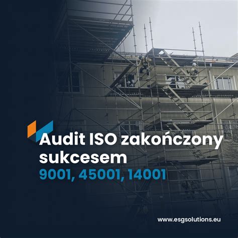 Aktualności Energy Service Group