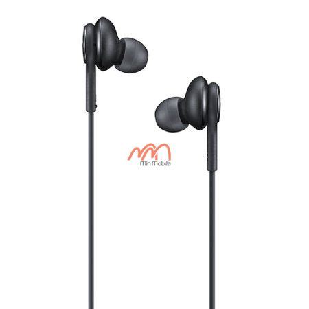 Tai Nghe Akg Samsung Galaxy S Ultra Min Mobile