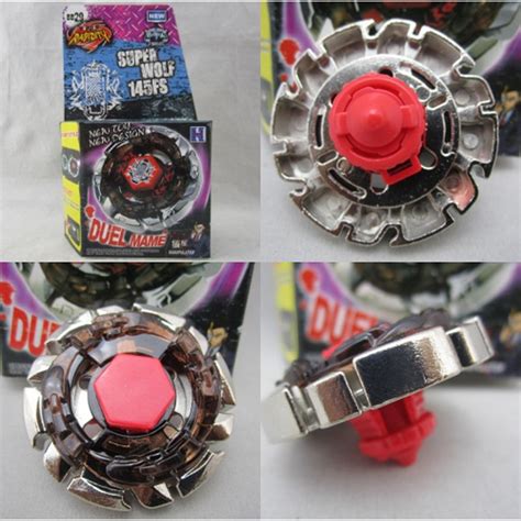 20 Styles 4D Beyblade Burst Toys Metal Fusion Master Battle Set BB70