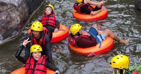 Bali Cave Tubing Adventure Go Traveling Asia