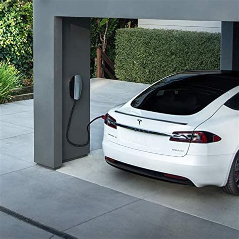 Tesla Destination Charger Vs Supercharger Tabular Guide Auttomotive