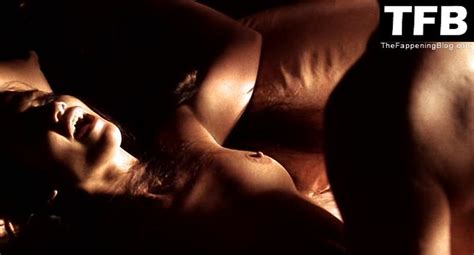 Jennifer Lopez Sexy Nude Collection Part Photos Pinayflixx Mega Leaks