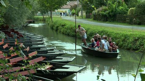 Tourisme Cette année on fait plus attention inflation et météo