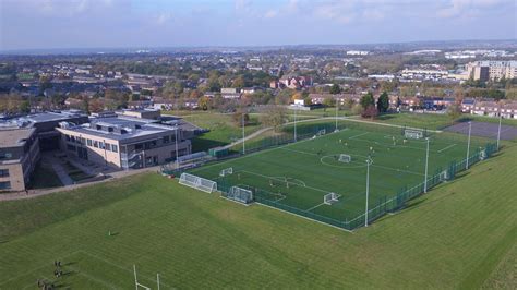 Woodlands School Tes Jobs