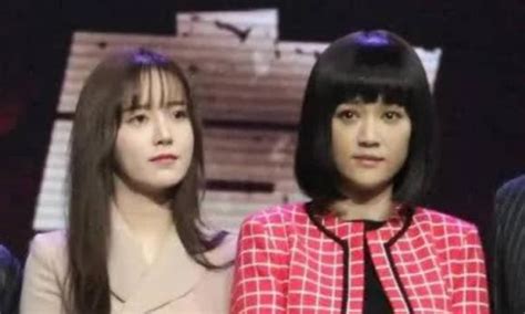 Ảnh mặc bikini hiếm hoi của Nàng Cỏ Goo Hye Sun và mỹ nhân Dong Yi