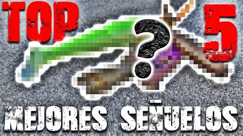 MIS 5 SEÑUELOS FAVORITOS TOP 5 mejores señuelos para pescar BLACK BASS