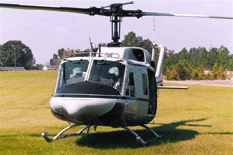 bell 212, bell textron helicopter - heliweb