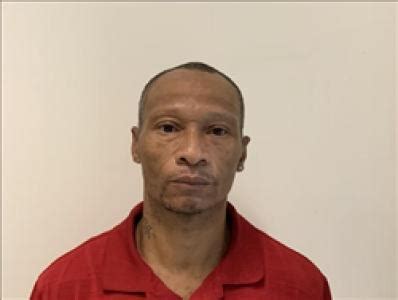 Kenneth Dewayne Inman A Registered Sex Offender In DECATUR GA 30032 At Offender Radar