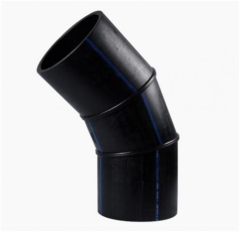 Hdpe Fittings In Uae Abu Dhabi Dubai Sharjah Oman Bahrain Kuwait