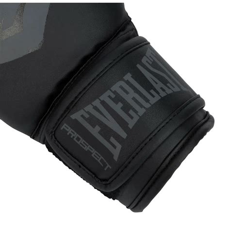 Everlast Guantes Prospect 2 Youth Creha Honduras