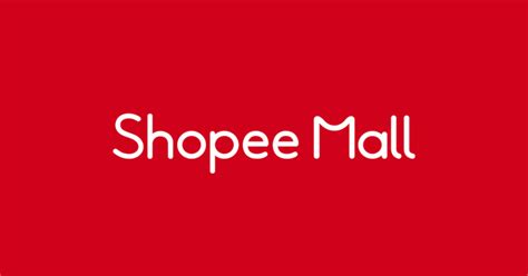 Nên mua hàng ở Sendo hay Shopee Đặc trưng cơ bản của sàn thương mại