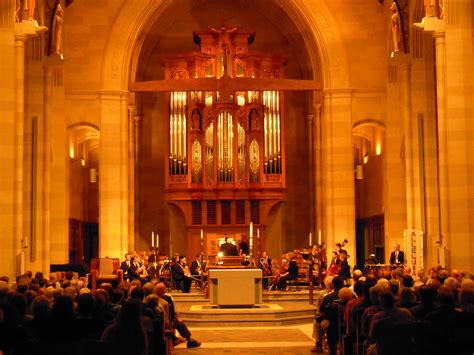 Musi... - Musicians' Association of Seattle Local 76-493 AFM