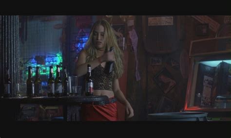 Coyote Ugly Coyote Ugly Image 8459700 Fanpop