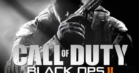 Ultra Games Torrents Call Of Duty Black Ops 2 DLC S 2012 XBOX