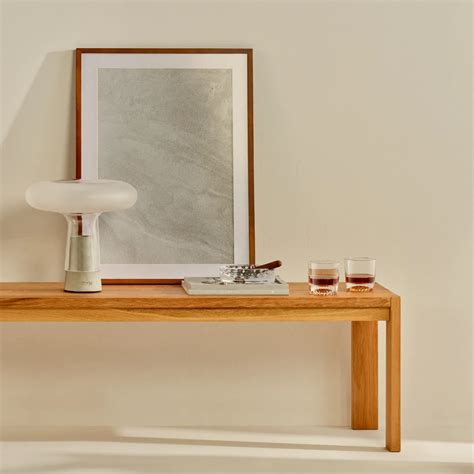 Nude Ace Selectedd Hr