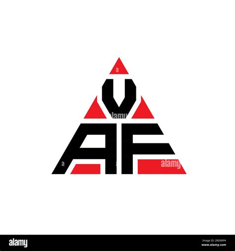 Vaf Font Hi Res Stock Photography And Images Alamy