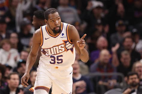 Kevin Durant Hopes Draymond Green Gets The Help He Needs