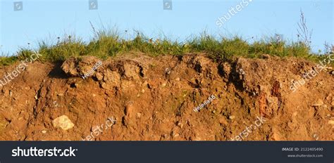 47,278 Below surface Stock Photos, Images & Photography | Shutterstock