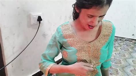 Step Sister Ko Paise Dekar Jabar Dasti Pela Hardcore Porn Feat Sexyreena XHamster