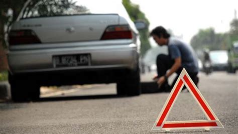 Hal Penting Yang Sebaiknya Kamu Tahu Tentang Perawatan Mobil Dan