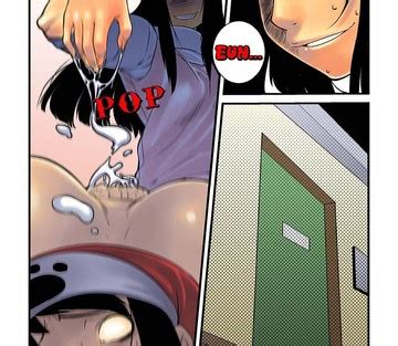 Merry Christmas 8muses Sex And Porn Comics