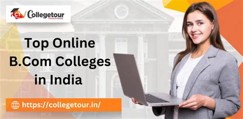 Top Mba Colleges In India Without Entrance Exam