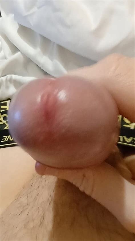 Tu Veux Ma Bite Dans Ta Bouche N ° 11 Xhamster