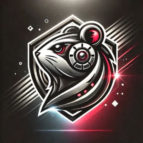 Hot Indian Amateur Girlfriend Anal Sex With Her Dever Moaning Porn Feat Dwenty XHamster