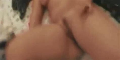 JAV Amateur Big Boobs Creampie Tnaflix