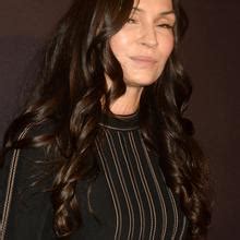 Famke Jansson Nude Leaks 2025 Fapopedia