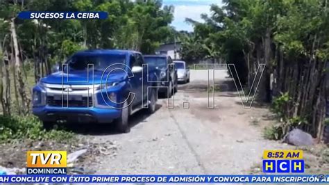 Cerca De Un Estadio Hieren A Un Joven Con Arma Blanca Tipo Machete