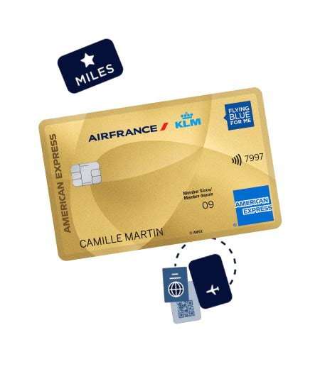 Tutustu Imagen Klm American Express Abzlocal Fi