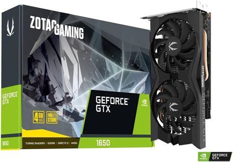 MSI GeForce GTX 1660 Ti Gaming X 6G: Amazon.de: Computer & Zubehör