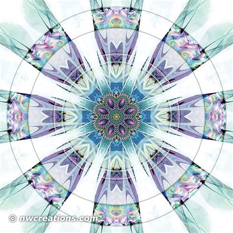 Mandala Monday Mandalas From The Heart Of Freedom Part 4 Mandala