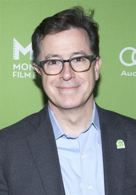 Stephen Colbert’s 10 Siblings Ranked Oldest to Youngest - Oldest.org