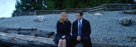 The X Files Episode Recap Season 10 Episode 4 Home Again Gbreviews